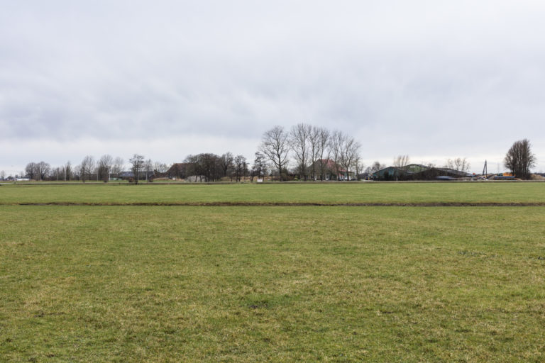 #11A West (Current) – Grouw