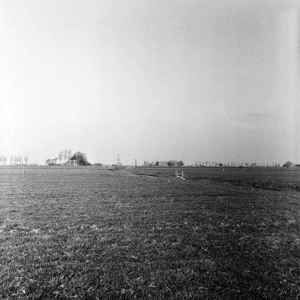 #11A North (Past) – Grouw