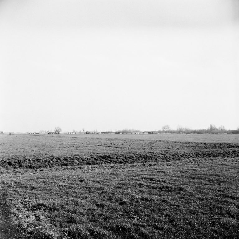 #11A East (Past) – Grouw