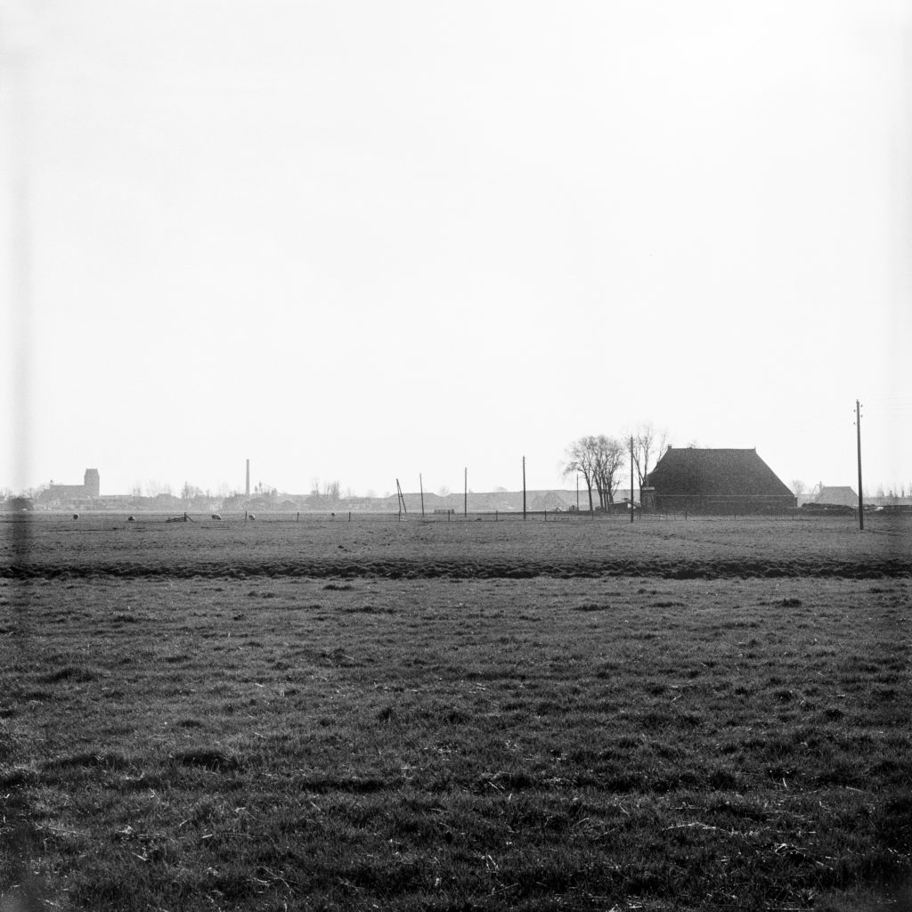 #11A South (Past) – Grouw