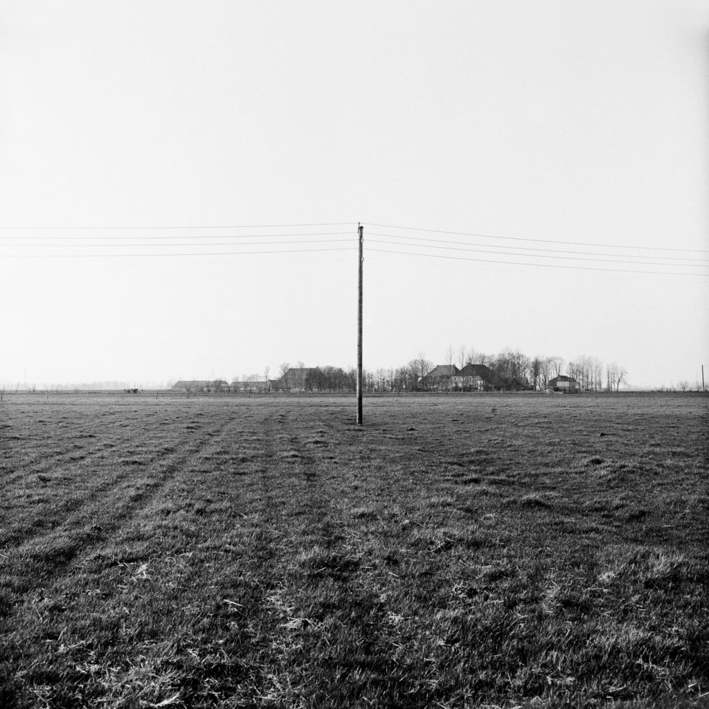 #11A West (Past) – Grouw