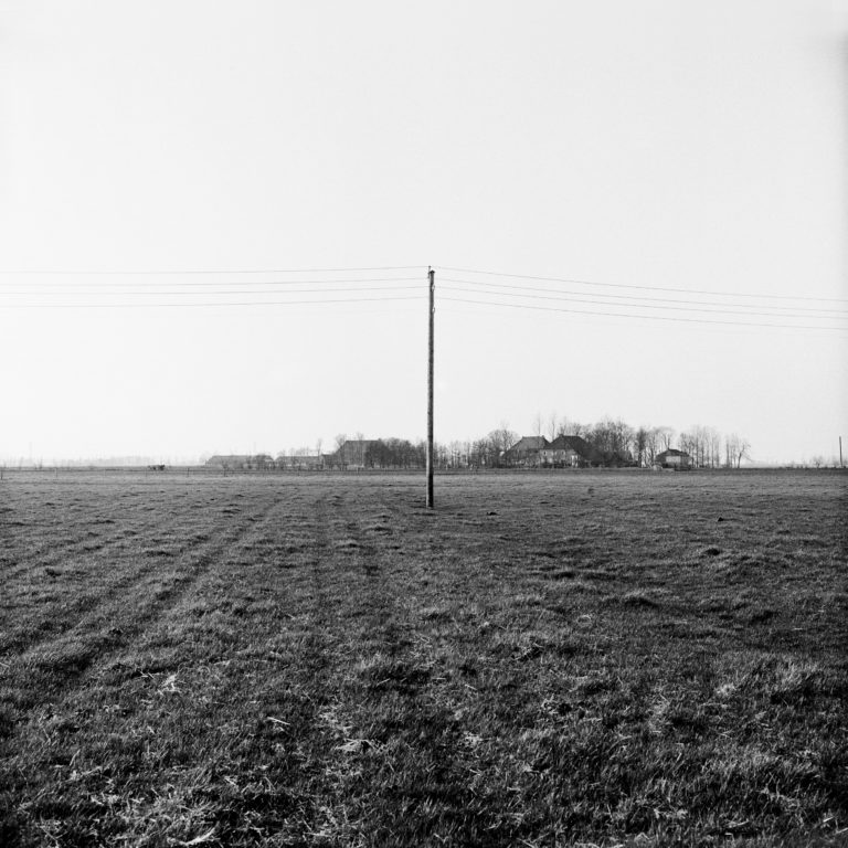 #11A West (Past) – Grouw