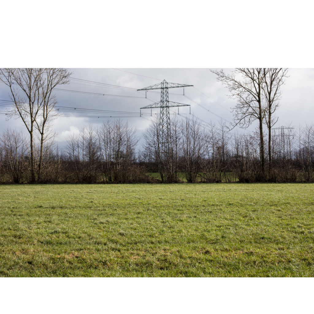 #6G East (Current) – Buitenpost