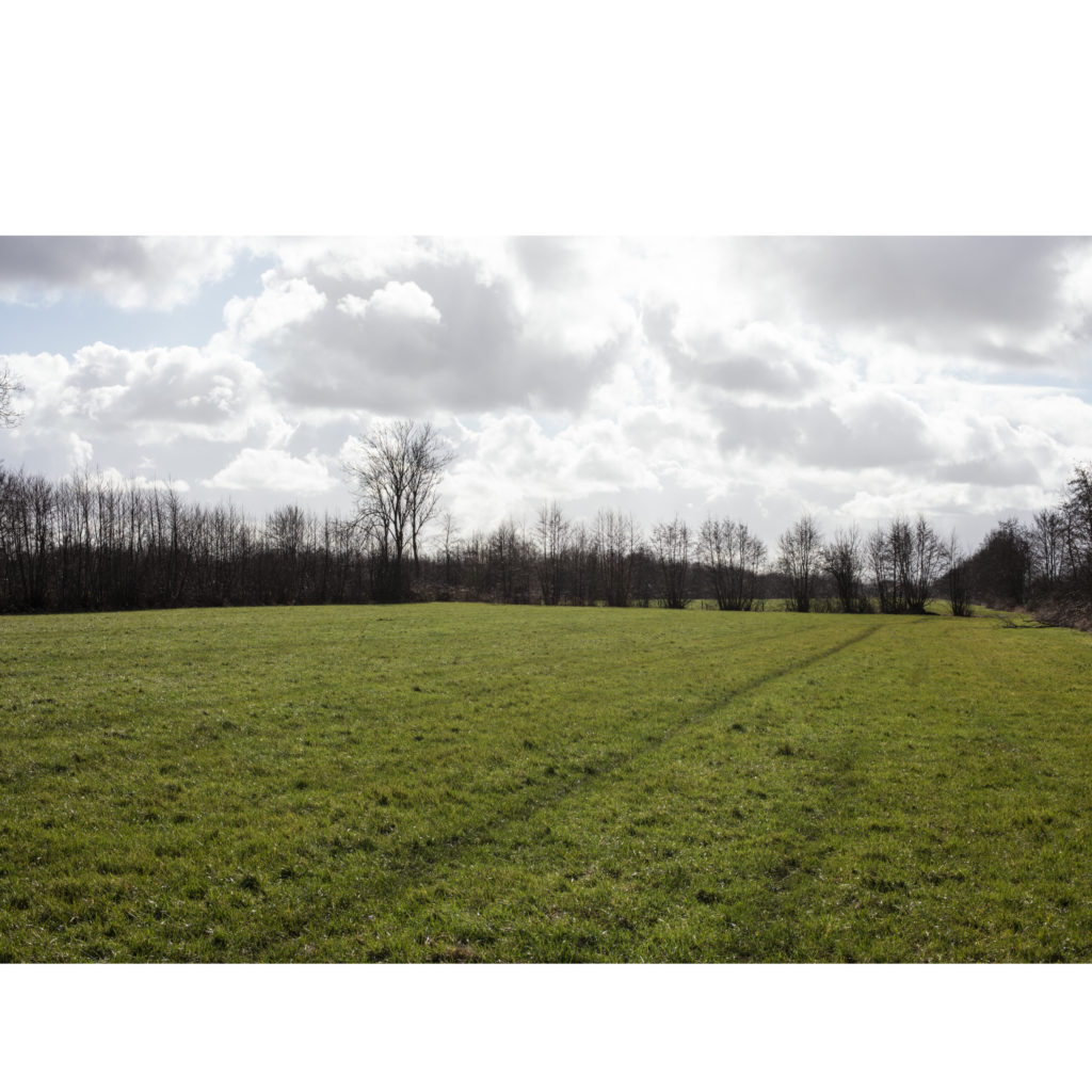 #6G South (Current) – Buitenpost