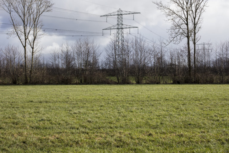 #6G East (Current) – Buitenpost