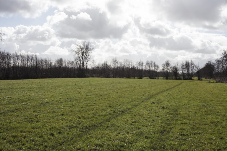 #6G South (Current) – Buitenpost