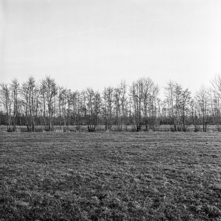 #6G East (Past) – Buitenpost