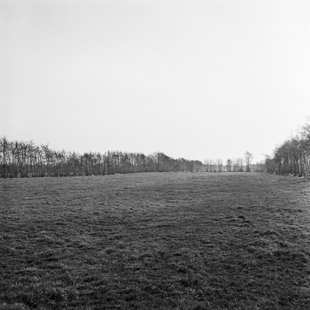 #6G South (Past) – Buitenpost