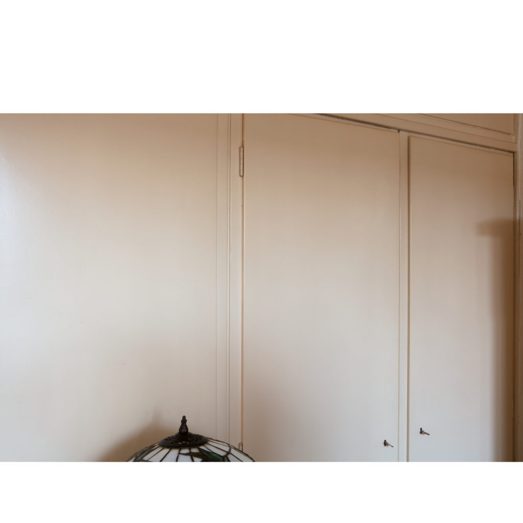 #40B East (Current) – Velp