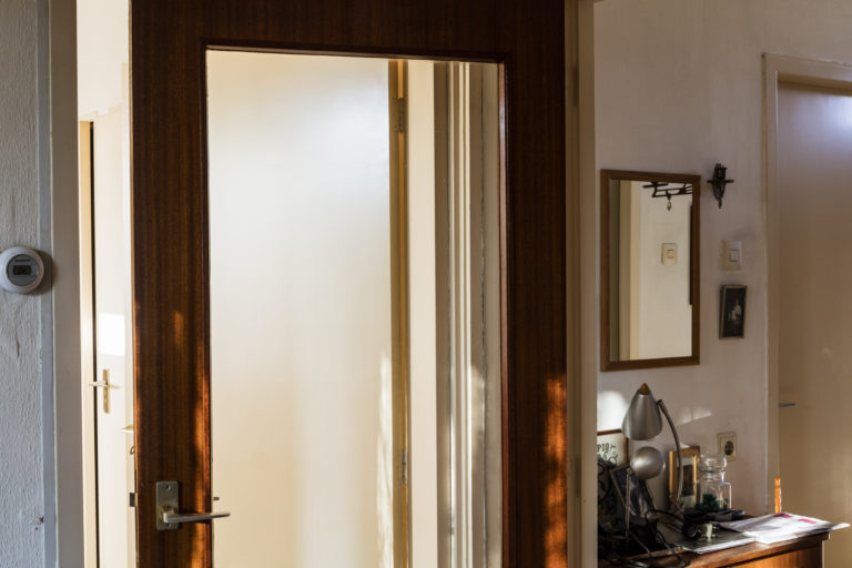 #40B North (Current) – Velp