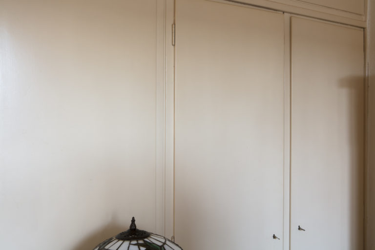 #40B East (Current) – Velp