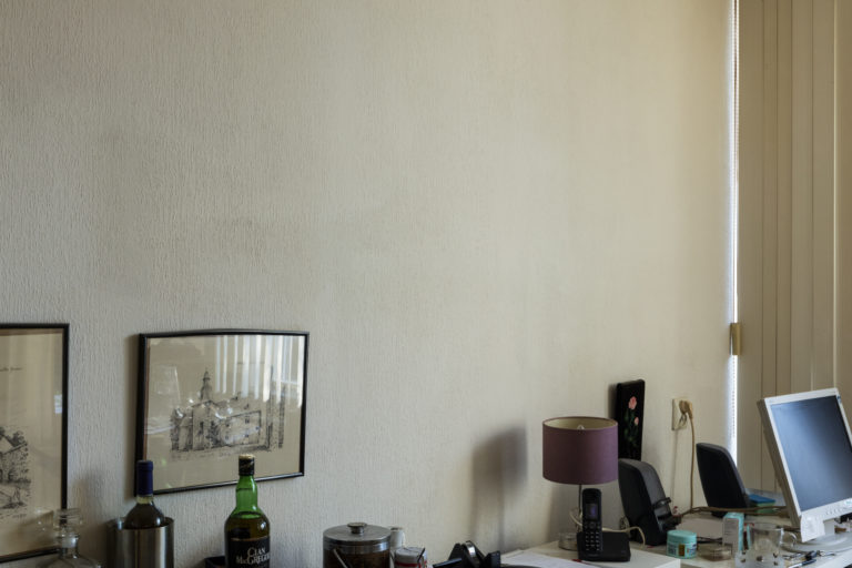 #40B South (Current) – Velp