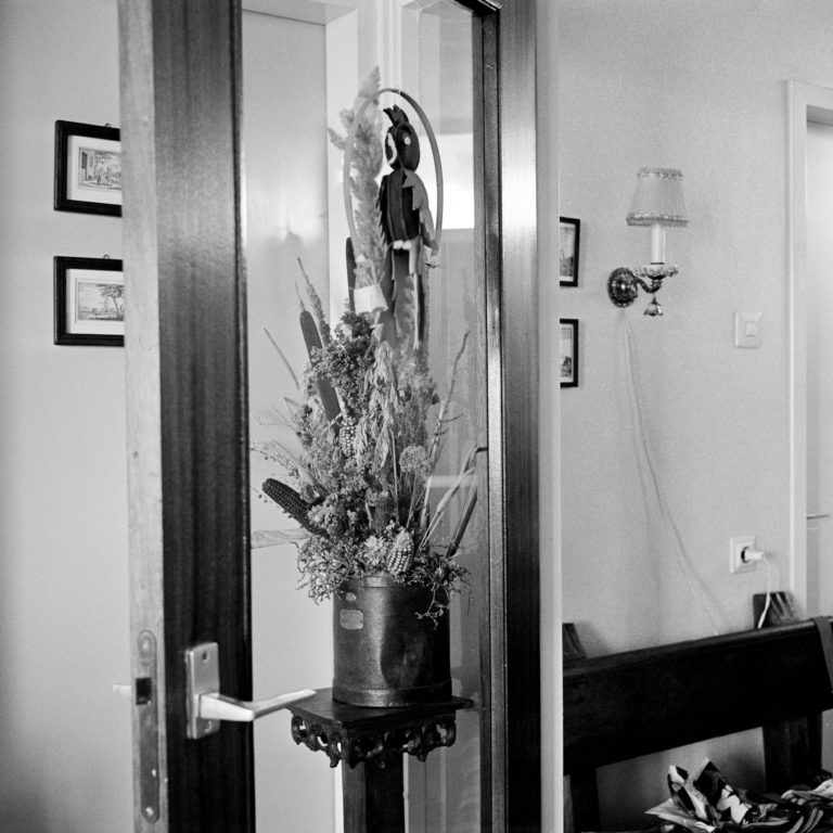 #40B North (Past) – Velp