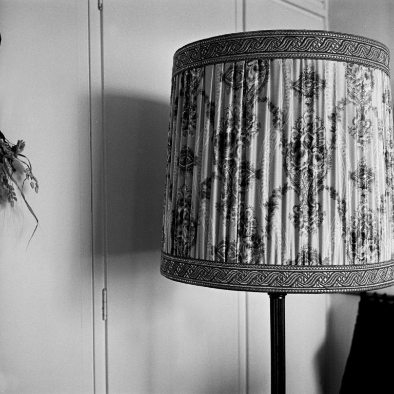 #40B East (Past) – Velp