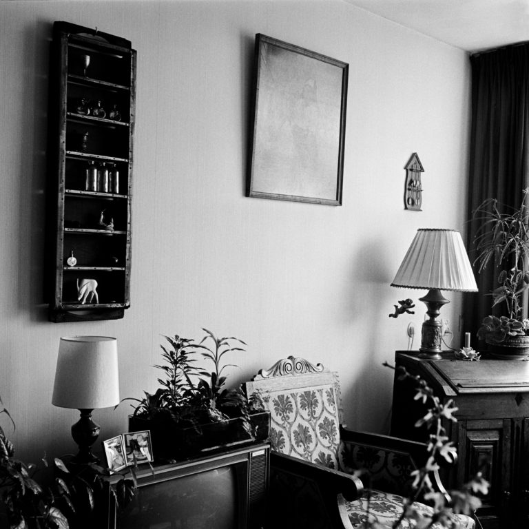 #40B South (Past) – Velp