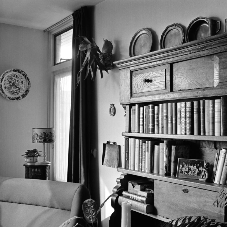 #40B West (Past) – Velp