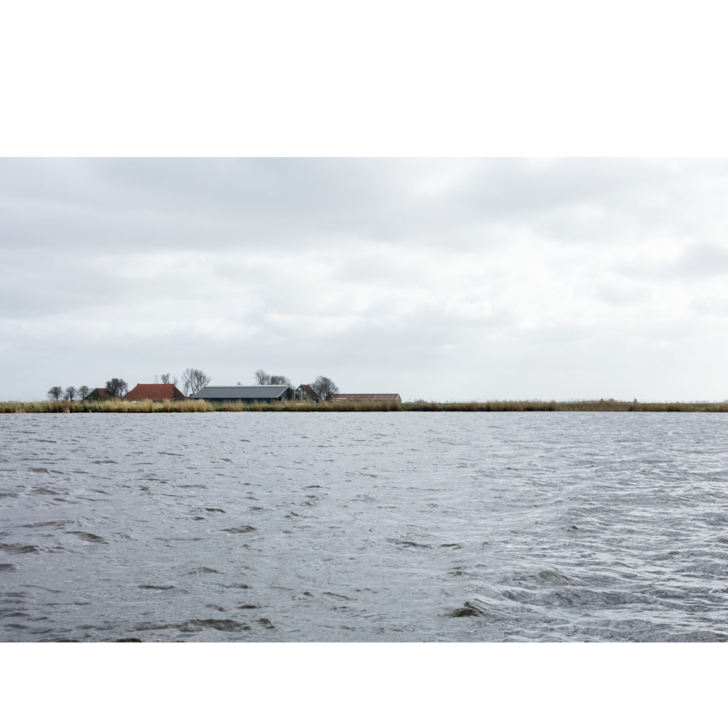 #10G South (Current) – Oudega