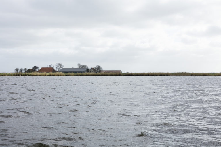 #10G South (Current) – Oudega