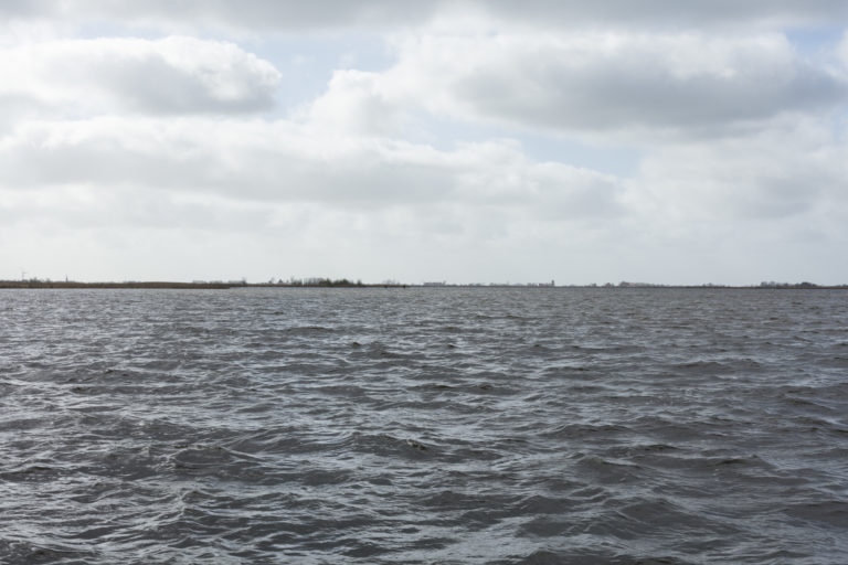 #10G West (Current) – Oudega