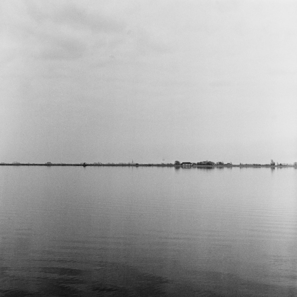 #10G North (Past) – Oudega