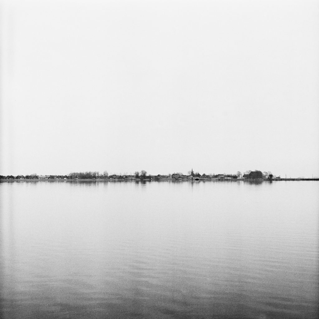 #10G East (Past) – Oudega