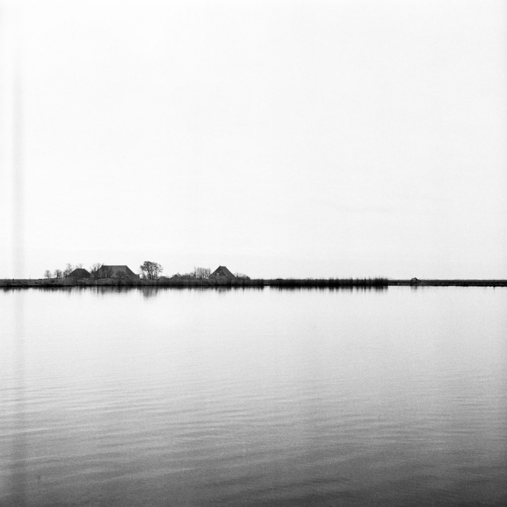 #10G South (Past) – Oudega