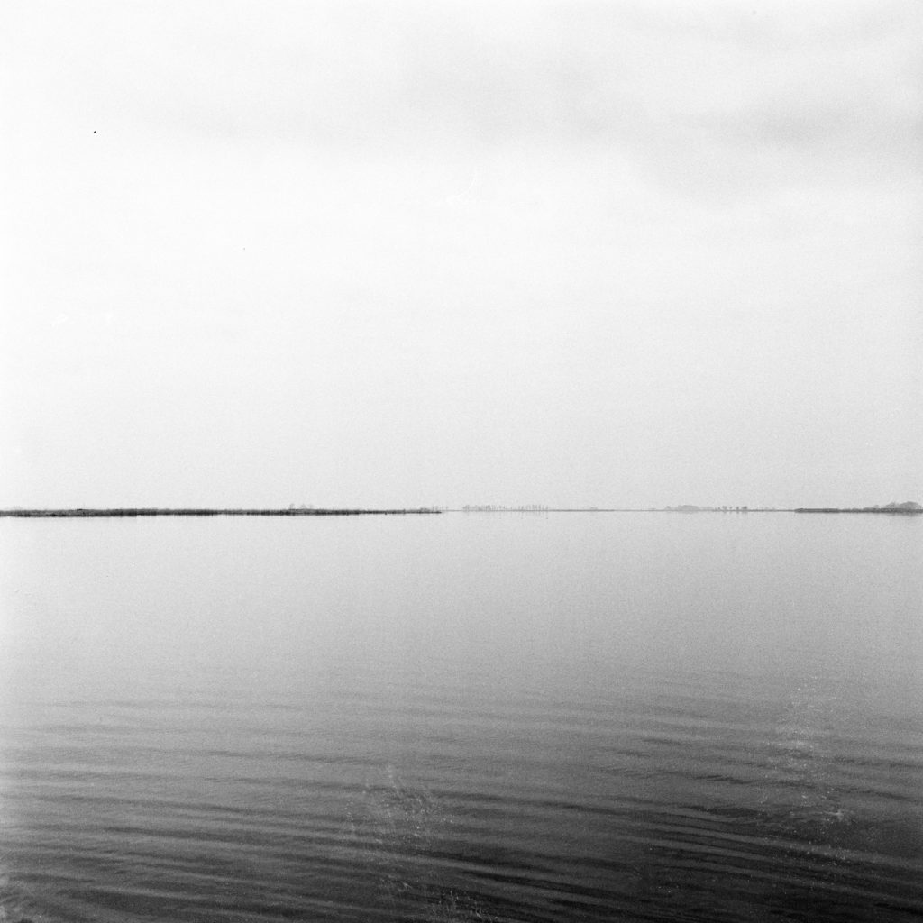 #10G West (Past) – Oudega