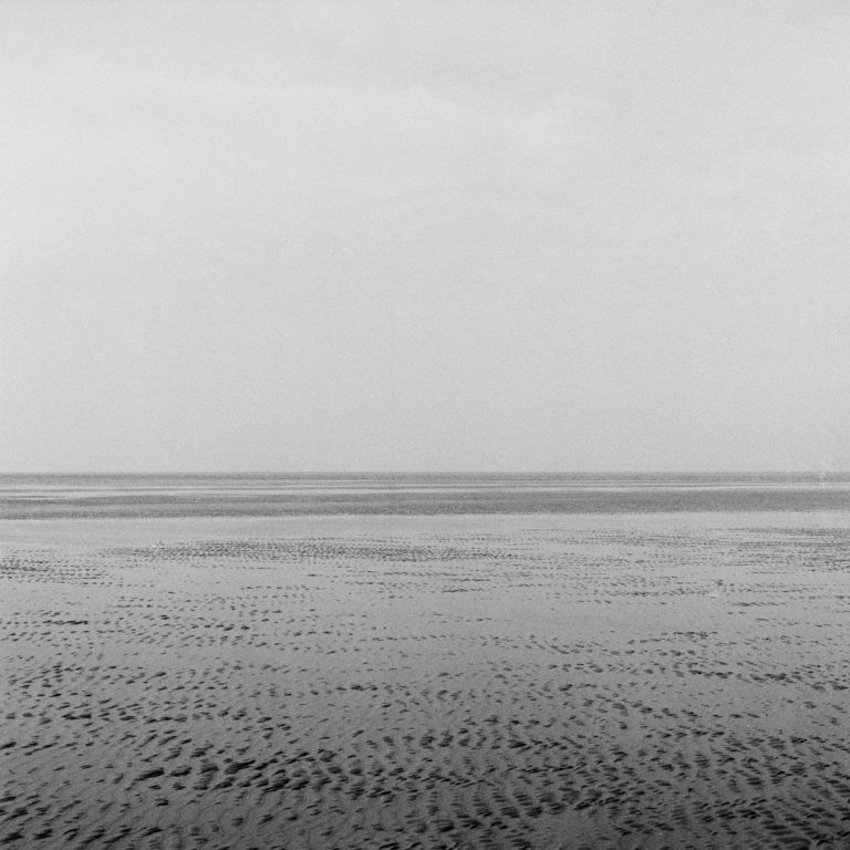 #2D West (Past) – Wierum